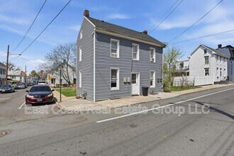 327 N Mulberry St in Hagerstown, MD - Building Photo - Building Photo