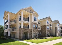 Building Photo - Legacy 521 Apartments in Charlotte, North Carolina
