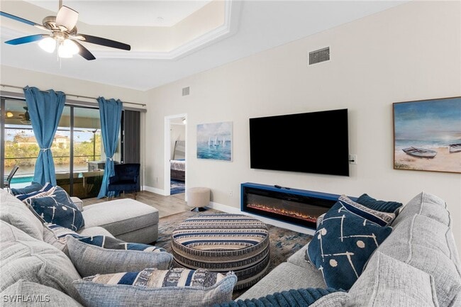 property at 2359 NW 38th Ave