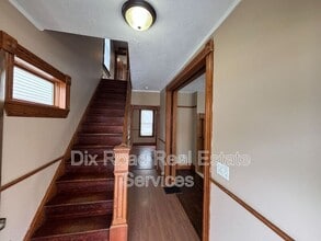 155 Gordon Ave in Hamilton, OH - Building Photo - Building Photo