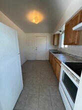 6961 S Missiondale Rd in Tucson, AZ - Building Photo - Building Photo