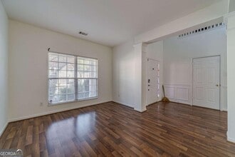 1135 Simonton Peak Wy in Lawrenceville, GA - Building Photo - Building Photo