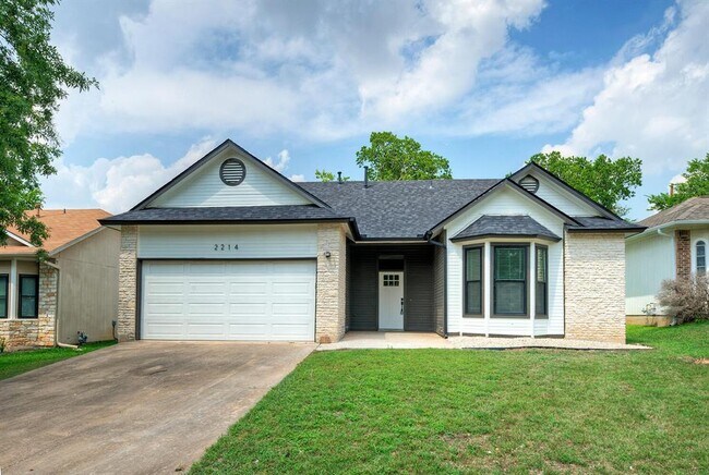 2214 Big Hollow Dr