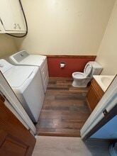 3627 Oak Park Dr in Fort Wayne, IN - Building Photo - Building Photo