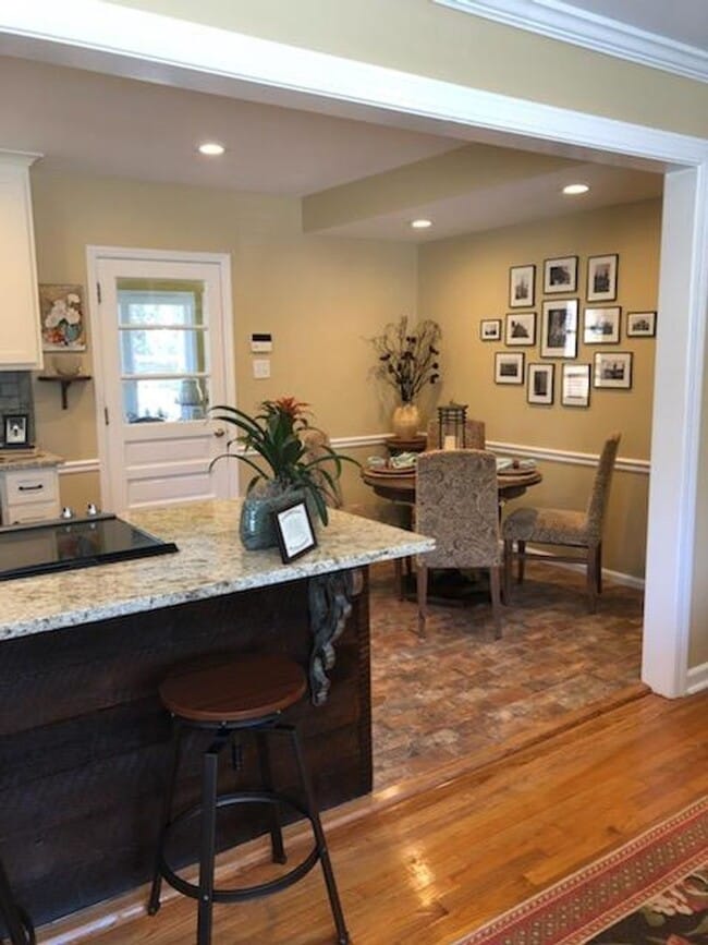 2939 Bellanca St in Columbus, GA - Building Photo - Building Photo