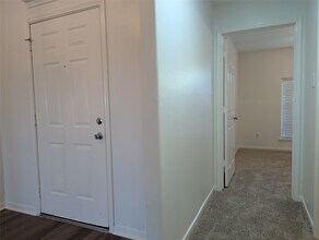 5618 Savannah Woods Ln in Rosharon, TX - Building Photo - Building Photo