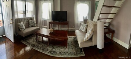 17 Kentucky St in Long Beach, NY - Building Photo - Building Photo