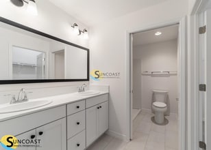 1251 Shayla Ter in Okahumpka, FL - Building Photo - Building Photo
