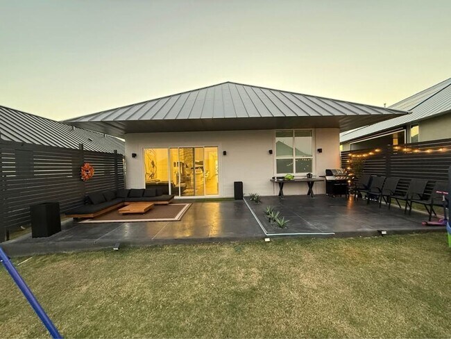 213 Cherry Ridge Rd in Georgetown, TX - Building Photo - Building Photo