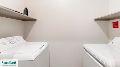 2600 Kinship Pkwy, Unit 6-306 in Celina, TX - Building Photo - Building Photo