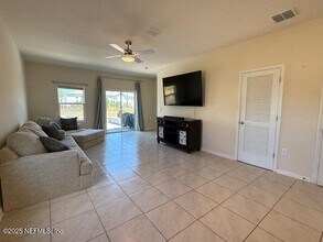 158 Java Ln in St. Augustine, FL - Building Photo - Building Photo