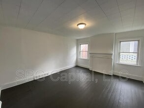 340 S 2nd St in Chambersburg, PA - Building Photo - Building Photo