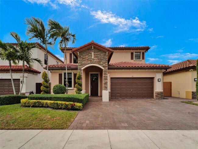 144 NE 26th Ave in Homestead, FL - Building Photo - Building Photo