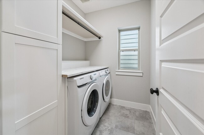 property at 10942 Brambling Wood Dr