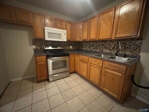 4208 Proctor Cir NW in Huntsville, AL - Building Photo - Building Photo