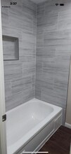 4530 Donalbain Dr in Spring, TX - Building Photo - Building Photo
