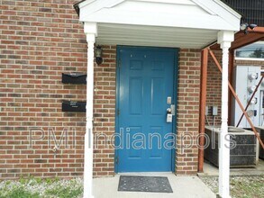 1688 Hannibal St in Noblesville, IN - Building Photo - Building Photo