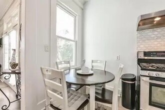 1015 26th St in Galveston, TX - Building Photo - Building Photo