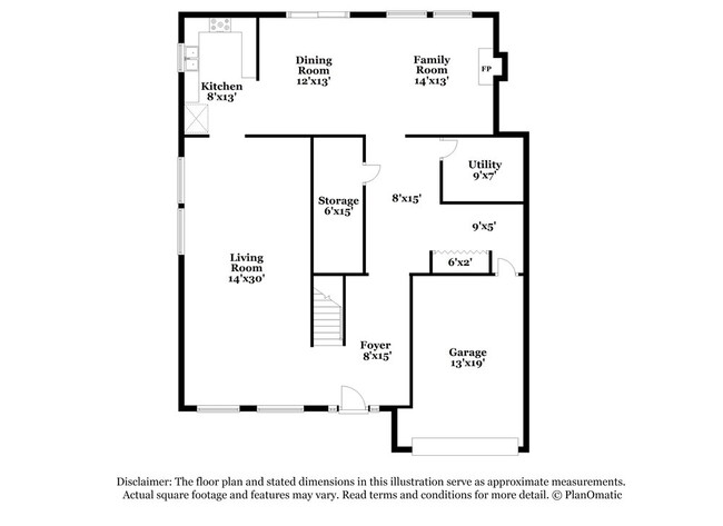 7654 Moran Ct in Indianapolis, IN - Building Photo - Building Photo