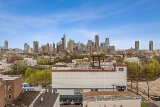 3 Perrine Ave in Jersey City, NJ - Building Photo - Building Photo