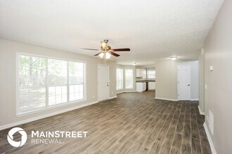 7923 Palomino Pass in Riverdale, GA - Building Photo - Building Photo