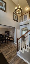 584 Jack Dr in Covington, LA - Building Photo - Building Photo