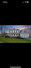 6610 Cottontail Ct in Waldorf, MD - Building Photo - Building Photo