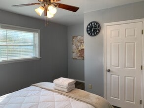 28 Cedarwood Ln, Unit 28 in Plattsburgh, NY - Foto de edificio - Building Photo