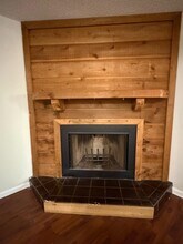 1842 Sylvan Ct in Tallahassee, FL - Building Photo - Building Photo