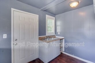 2547 Dover St in Augusta, GA - Building Photo - Building Photo