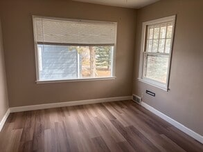 720 E 15th St in Casper, WY - Building Photo - Building Photo