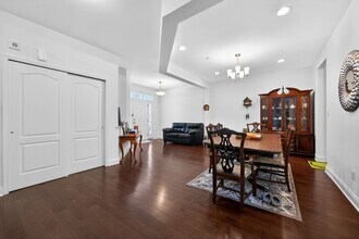 3549 Muirwood Dr in Newtown Square, PA - Building Photo - Building Photo