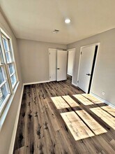 405 Woodland St NW in Hartselle, AL - Building Photo - Building Photo