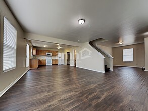 3347 Hemlock St in Whiteland, IN - Building Photo - Building Photo