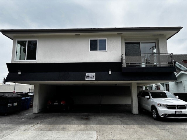 5322 Virginia Ave