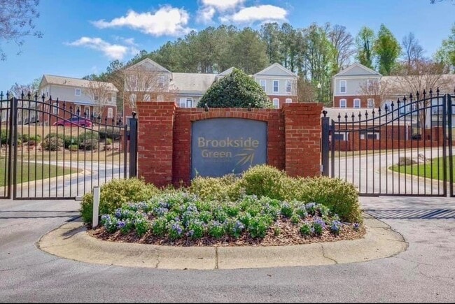 5999 Brookside Oak Cir in Norcross, GA - Building Photo - Building Photo
