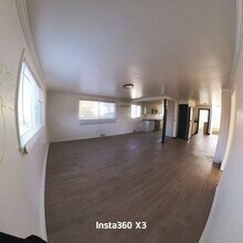 448 W Main St in Auburn, WA - Building Photo - Building Photo