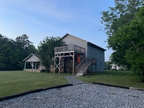 799 Haynes Rd in Dandridge, TN - Building Photo - Building Photo