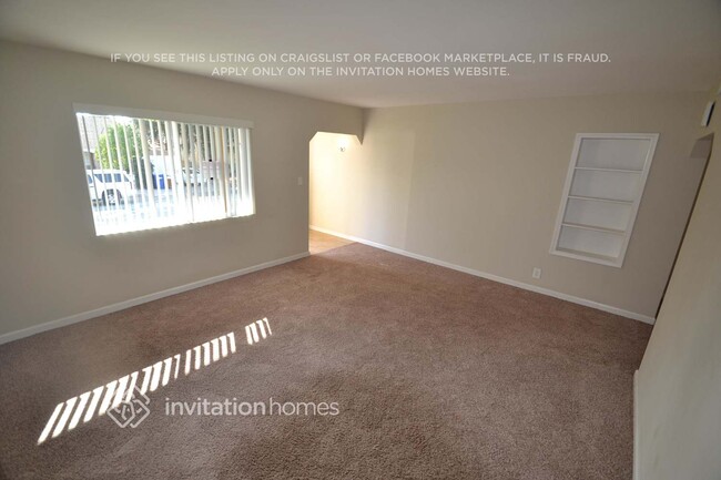 477 Devirian Pl in Altadena, CA - Building Photo - Building Photo