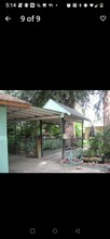 2742 Mill Creek Rd in Mentone, CA - Building Photo - Building Photo