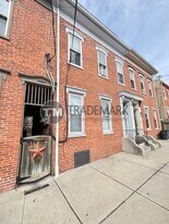 463 Walnut St in Columbia, PA - Building Photo