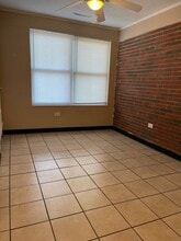 1100 Venita Dr in Athens, GA - Building Photo - Building Photo