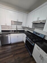 239 Harvard Ave in Boston, MA - Building Photo - Building Photo