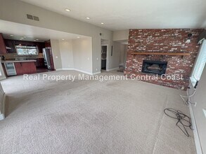 1288 14th St in Los Osos, CA - Building Photo - Building Photo