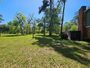 17911 Beaver Creek Dr in Houston, TX - Building Photo - Building Photo