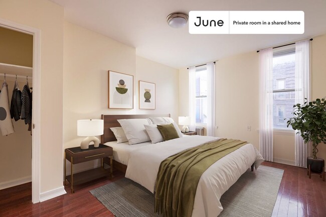 property at 29 Fayette St