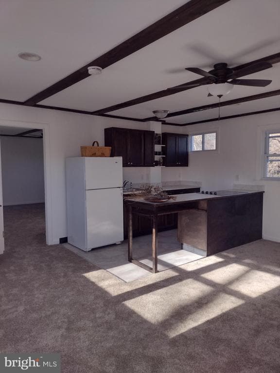 131 N Main St in New Hope, PA - Building Photo - Building Photo