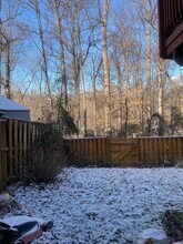 2570 Sylvan Moor Ln in Woodbridge, VA - Building Photo - Building Photo