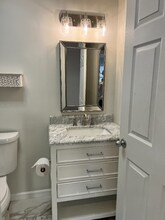 4 Dodd St-Unit -2 in Bloomfield, NJ - Building Photo - Building Photo