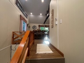 37 Cottonwood Trail in Gilford, NH - Building Photo - Building Photo